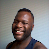 Tony Brackens