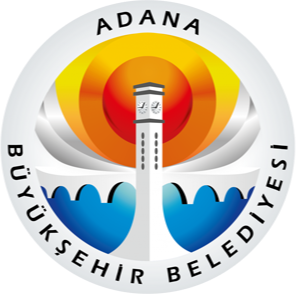 Adana Büyükşehir Belediyesi logo