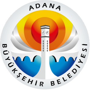 Adana Metropolitan Municipality Google+ hayran sayfası Profil Fotoğrafı Adana Metropolitan Municipality Google+ hayran sayfası Profil Fotoğrafı