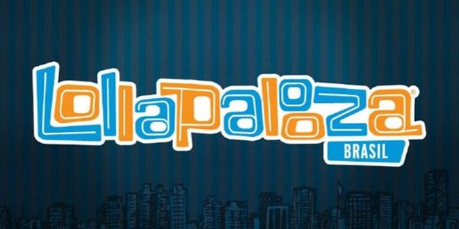 Acessibilidade para pessoas com deficiência em shows: Lollapalooza 2013