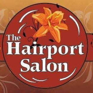 The Hairport Salon