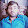 HAKKI BELAN HAKKI BELAN's profile photo