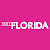 Visit Florida