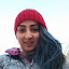 Saman Nourkhalaj's user avatar
