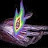 jin moore avatar image