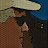 Jeff Carroll avatar image