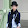 Clémence Couteau Clémence Couteau's profile photo