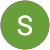 Suzette H Suzette H