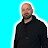 Roman Sizer avatar image