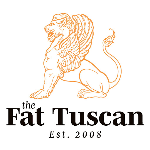 The Fat Tuscan
