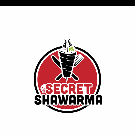 Secret shawarma