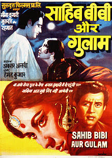 hindi love movies