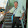 giovanni di salvo giovanni di salvo's profile photo