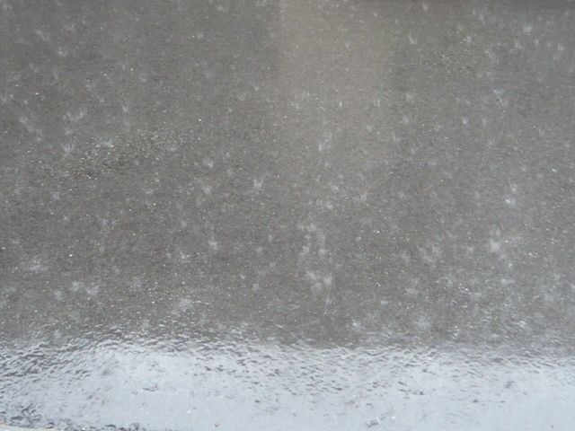 バネ マスターを目指して 加賀スプリング