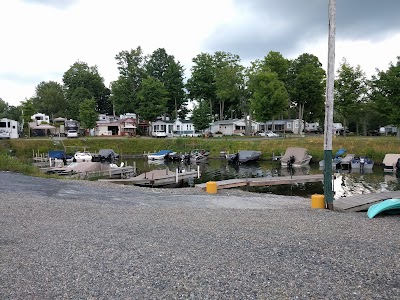 Photos of Domaine Des Erables (Lac Brome) Inc
