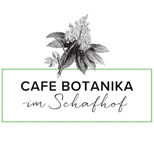Cafe Botanika