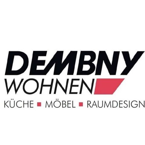 Dembny Wohnen logo