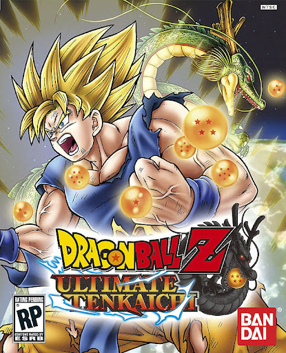 Dragon-Ball-Z-Ultimate-Tenkaichi-cover.jpg
