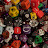 Calum Brough avatar image