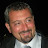 Vincenzo Romei avatar image