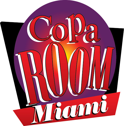 Night Club «Copa Room Show & Nightclub», reviews and photos, 1235 Washington Ave, Miami Beach, FL 33139, USA