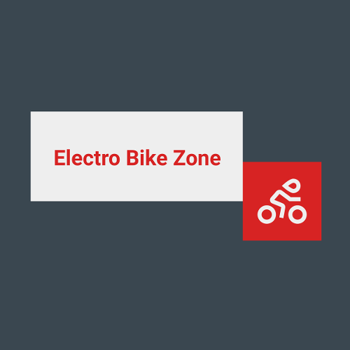 Electrobike Zone sàrl logo