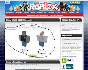 Roblox Game News Cool Tests At Sitetest Roblox Com