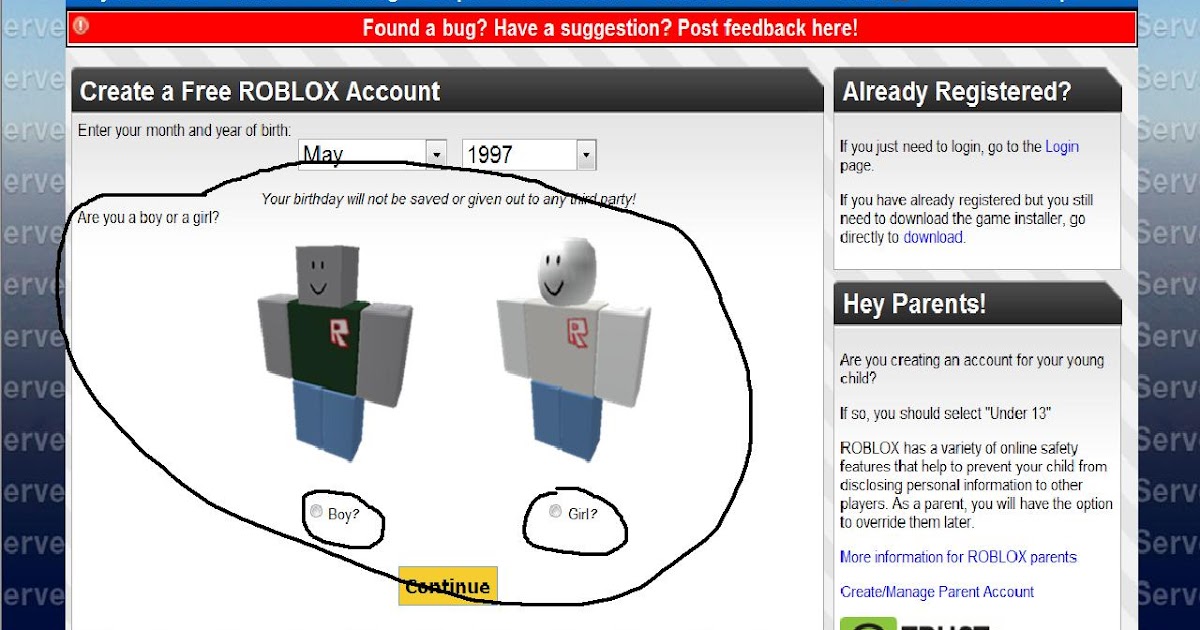 Roblox Game News Cool Tests At Sitetest Roblox Com - 1997 roblox