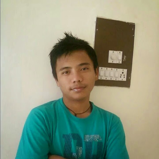 Bijay Tamang Photo 15