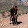 joe marrero joe marrero's profile photo
