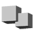 New Posts