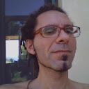 Dr.Halvid's user avatar