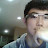 Russell Wu avatar image