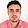 Emiliano Nahuel Cecchi Emiliano Nahuel Cecchi's profile photo