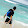 Richard Neil Ilagan Richard Neil Ilagan's profile photo