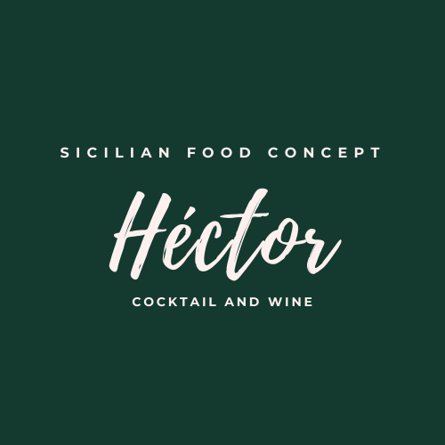 Hèctor Sicilian Food Concept