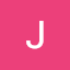 Jaysun Scott's user avatar