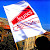 Photo du rédacteur: jeunesagri20
