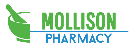Mollison Pharmacy