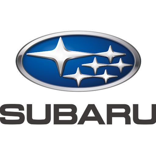 Palmfeild Subaru