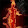 Sylione Red Sylione Red's profile photo