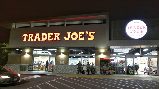 Trader Joe's