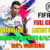 Fifa 19 PC Fix All Errors, Latest Update, Fix Controller, Transfers Update 6/4/2019 (100% Working)