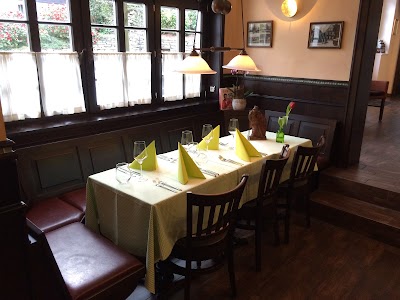 Photos of Zu den Drei Linden
