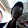 Frederick Muriithi Frederick Muriithi's profile photo