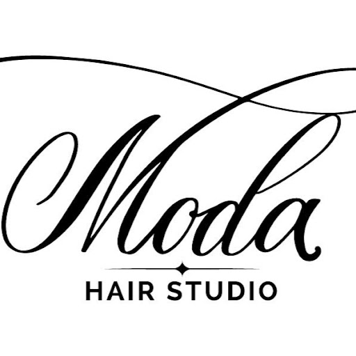 Moda Hair Studio