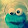 Mindless Jetsetter Mindless Jetsetter's profile photo