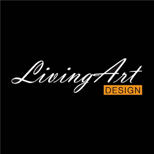 Living Art Design