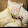Malooshi Crochet Malooshi Crochet's profile photo