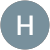 Huong Thu Huong Thu